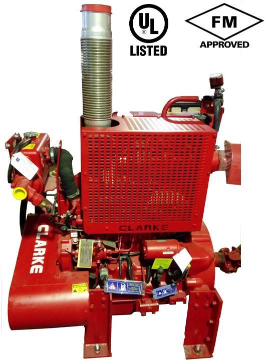 website template image